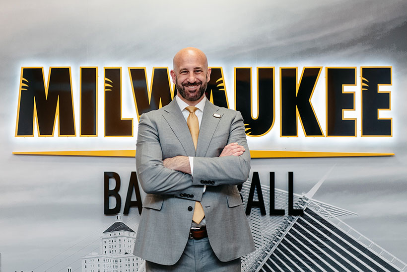 Milwaukee Basketball Camps | at University of Wisconsin-Milwaukee